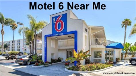 cheapest motels near me.